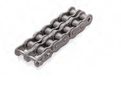 1687265857615985.png 1687265857615985.png