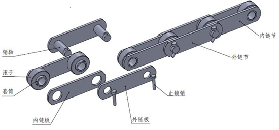 1692869239207920.png 1692869239207920.png