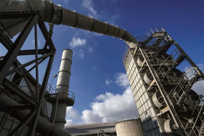 1702346781101182.png 1702346781101182.png