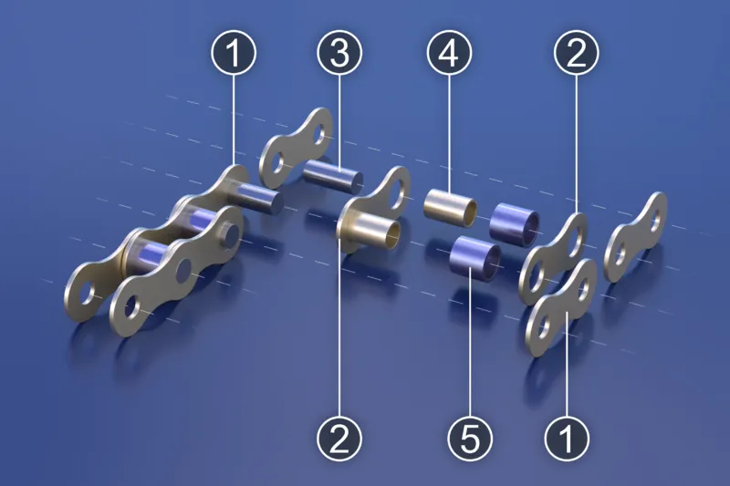 1702346956181080.png 1702346956181080.png