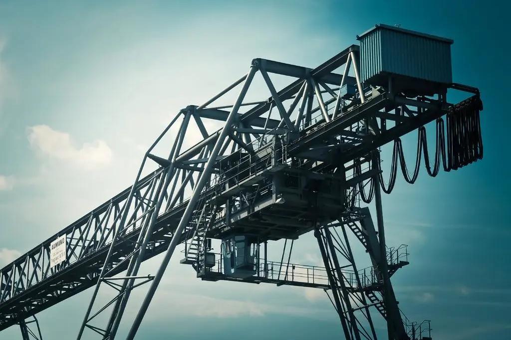 1702347071502062.jpg 1702347071502062.jpg