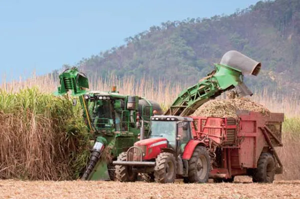 1702347195201663.png 1702347195201663.png