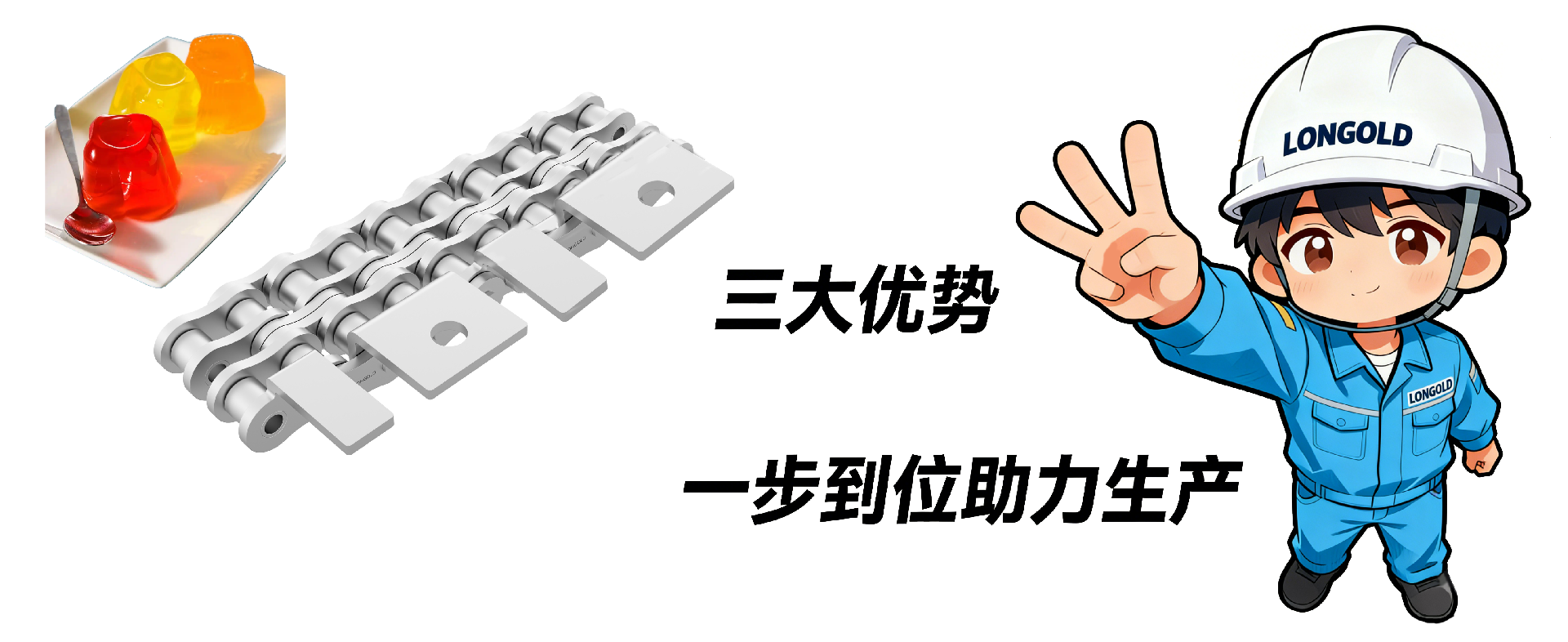 封面.png