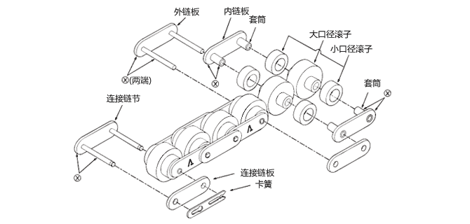 1534149669745697.gif 2.gif