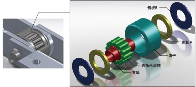 1534403330626069.jpg 2.jpg