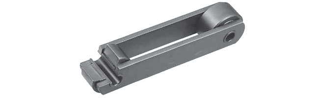 1534555124125403.jpg 1.jpg