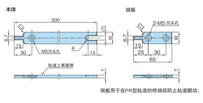 1534829780135050.jpg 16.jpg