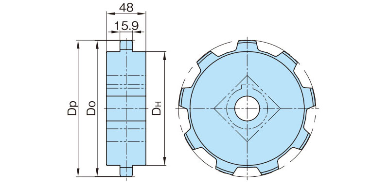1534929513170190.jpg 1534929513170190.jpg