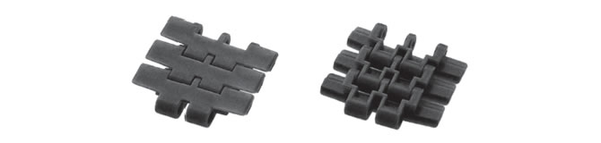 1535875742710971.jpg 2.jpg