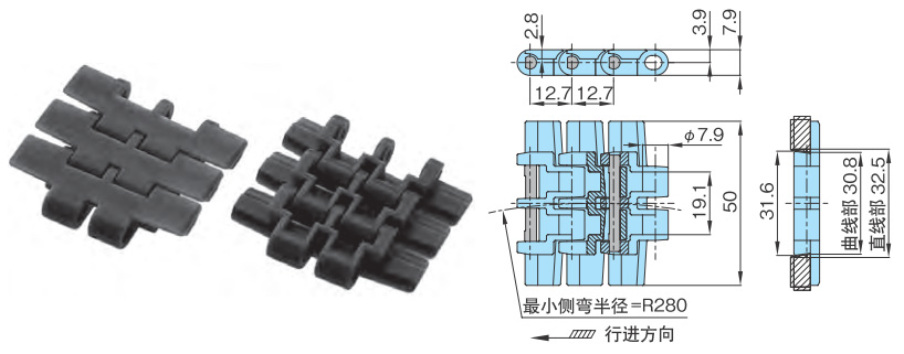 1535876206130704.jpg 5.jpg