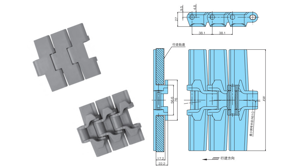 1535936776126487.jpg 1535936776126487.jpg