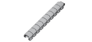 1536022270948506.jpg 3.jpg