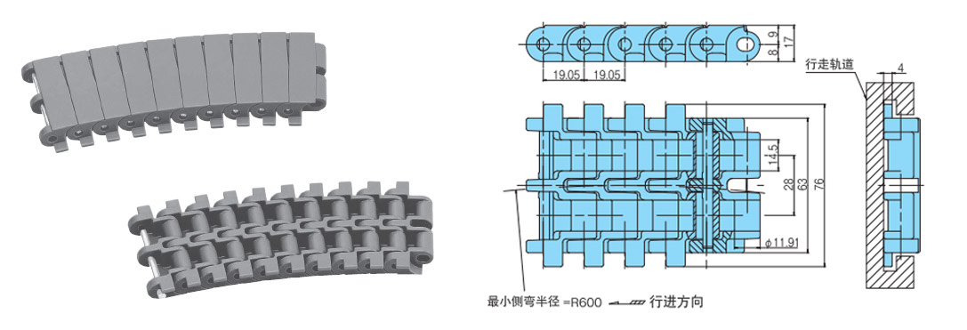 1536033018641560.jpg 5.jpg