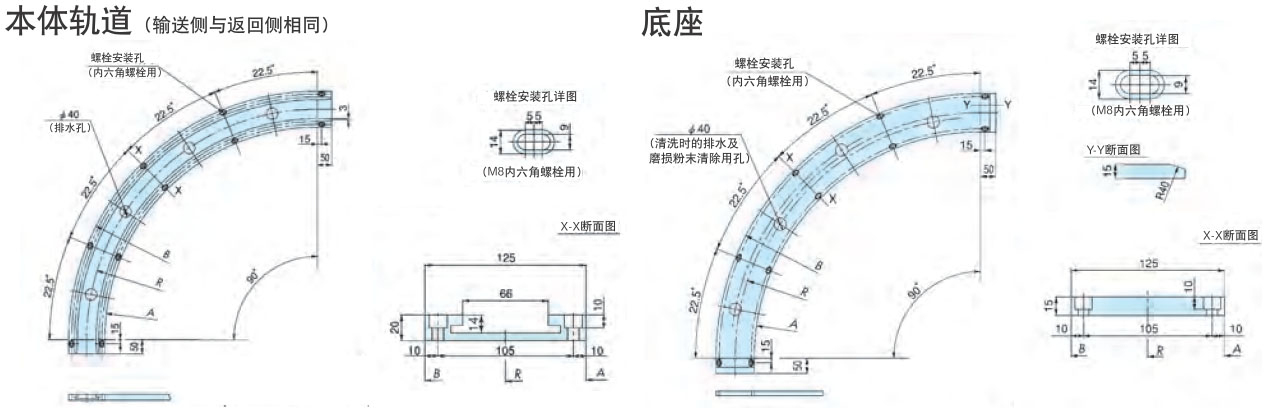 1536033290134164.jpg 6.jpg