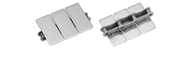 1536042286951604.jpg 2.jpg