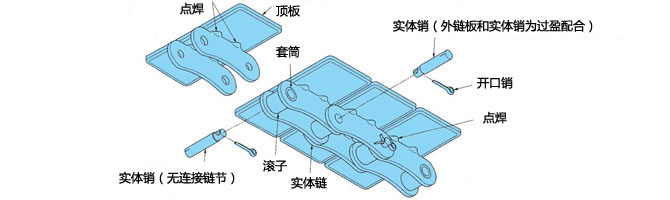 1536042332733950.jpg 3.jpg