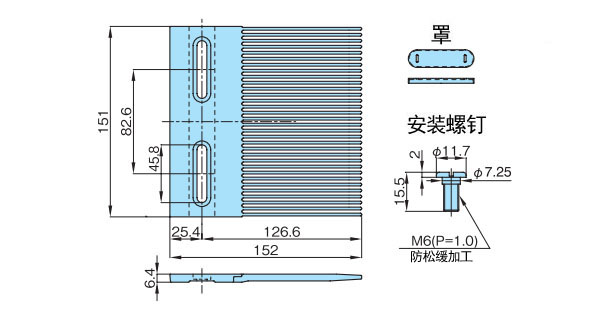 1536060878114077.jpg 5.jpg