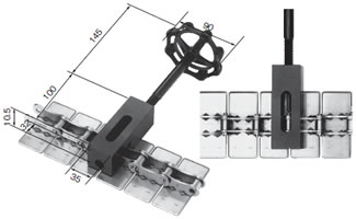 1536067485122984.jpg 6.jpg