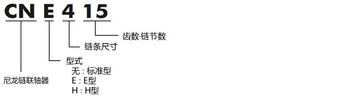 1536379172728485.jpg 2.jpg