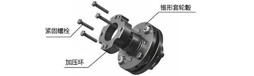 1536388505489658.jpg 2.jpg