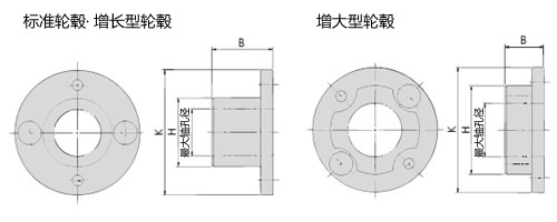 1536548807558251.jpg 5.jpg