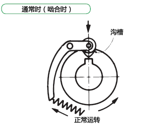 1536825900654642.gif 3.gif