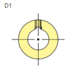 1536826969118031.png image.png