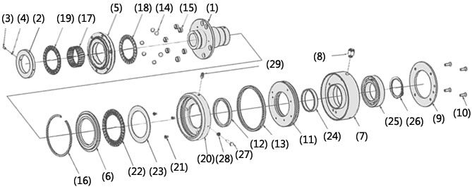 1536827840599260.jpg 2.jpg