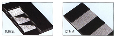 1537502113564189.png 2.png