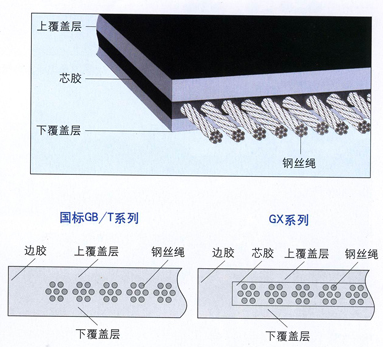 1537506913471198.png image.png