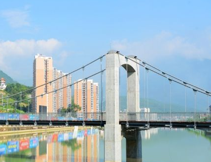 1537926872685797.png image.png