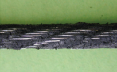 1538041597996314.png image.png