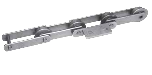 1541128095566513.png image.png