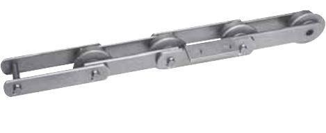 1541129229299587.png image.png