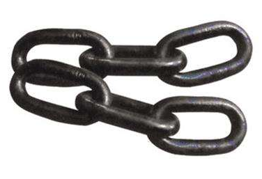 1541747693100117.png image.png