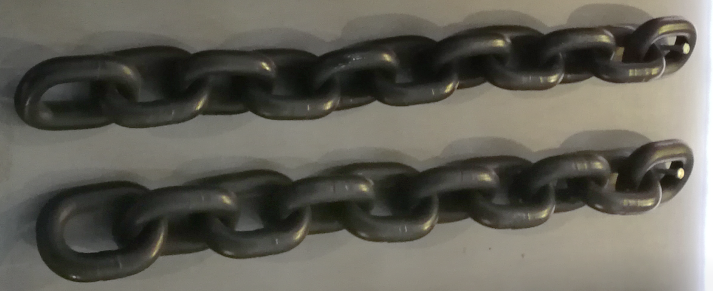 1541748159126986.png QQ截圖20181109150715.png