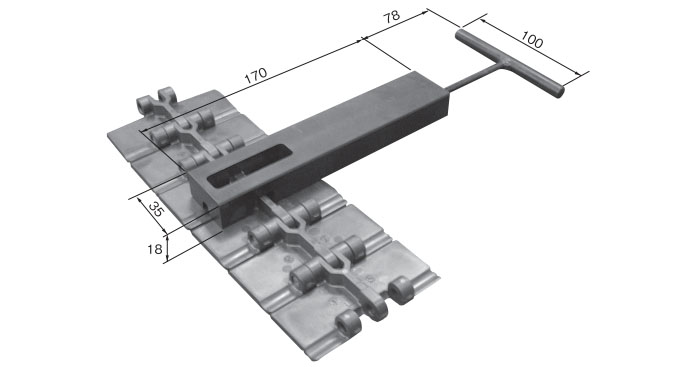 1544756135110544.jpg fig_TTP-KV-AST.jpg