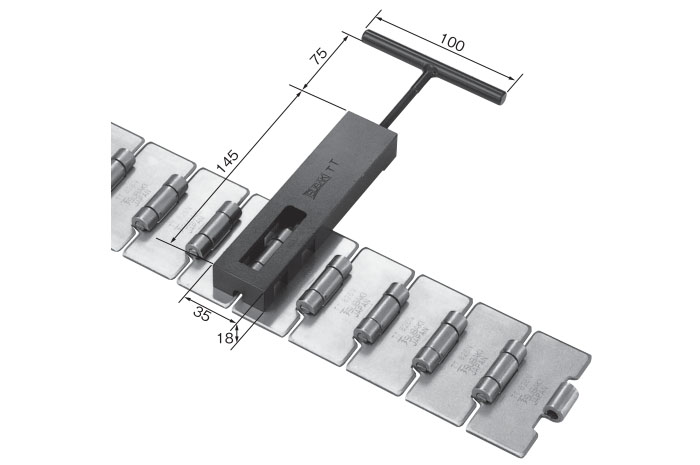 1544756281937748.jpg fig_TT-AST.jpg