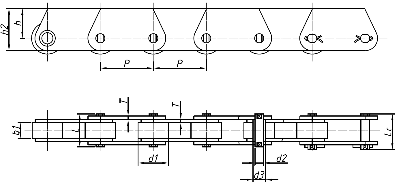 1550642883666304.png image.png