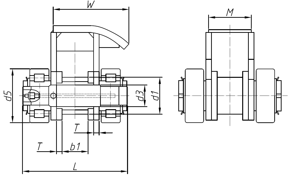 1550885267127047.png image.png