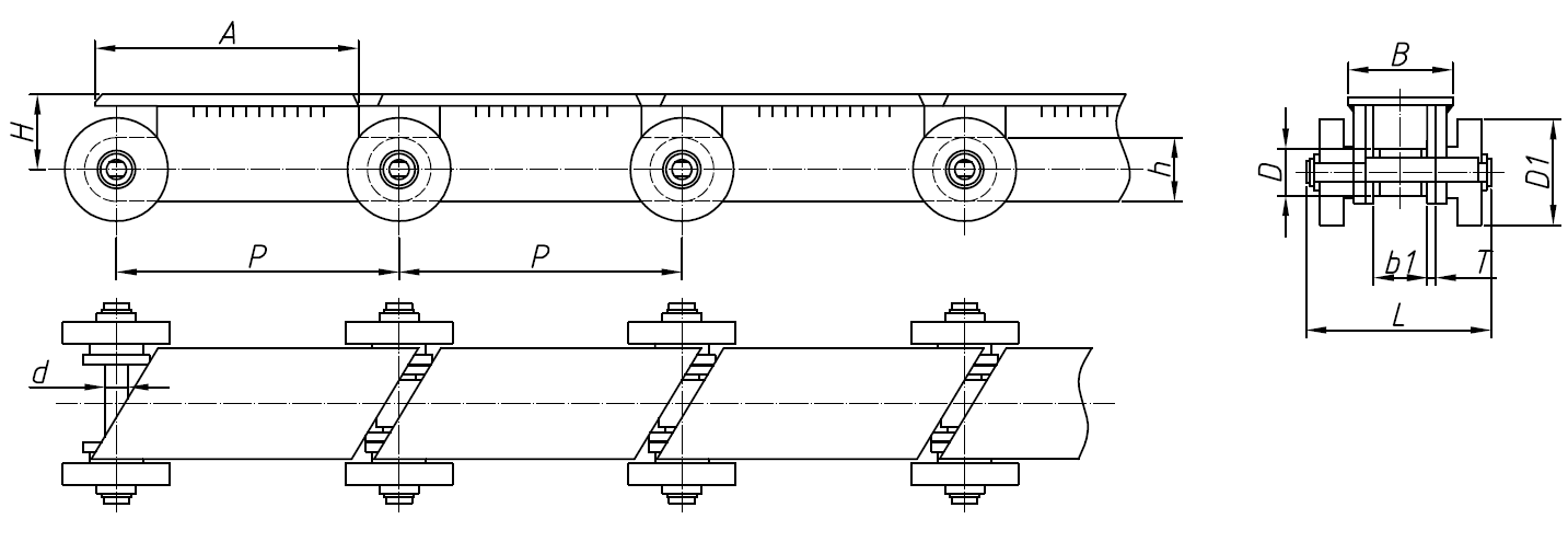 1551058932129129.png image.png