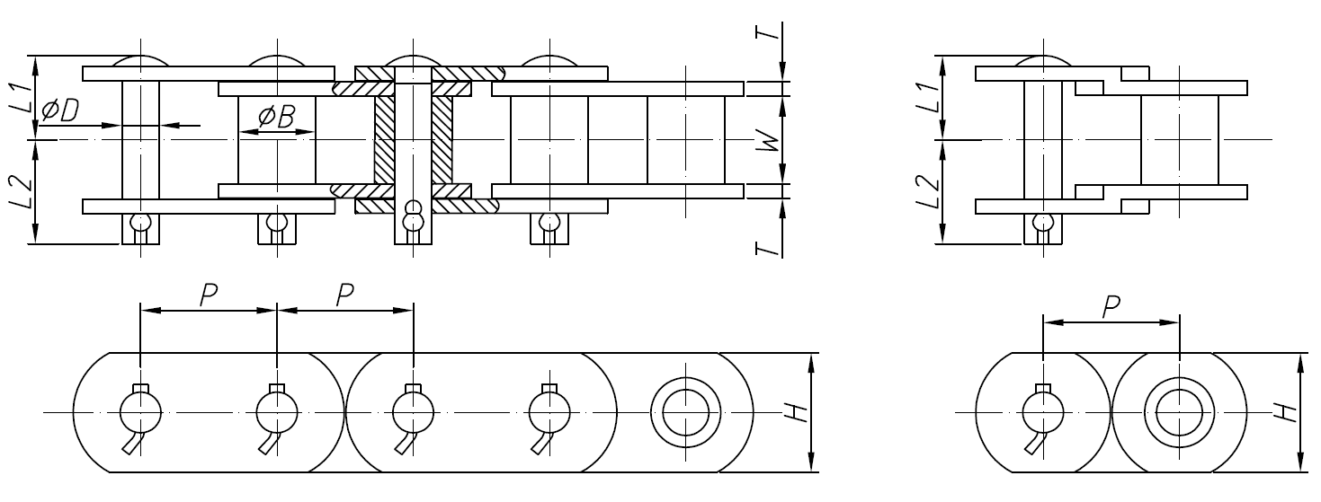 1551077681733605.png image.png