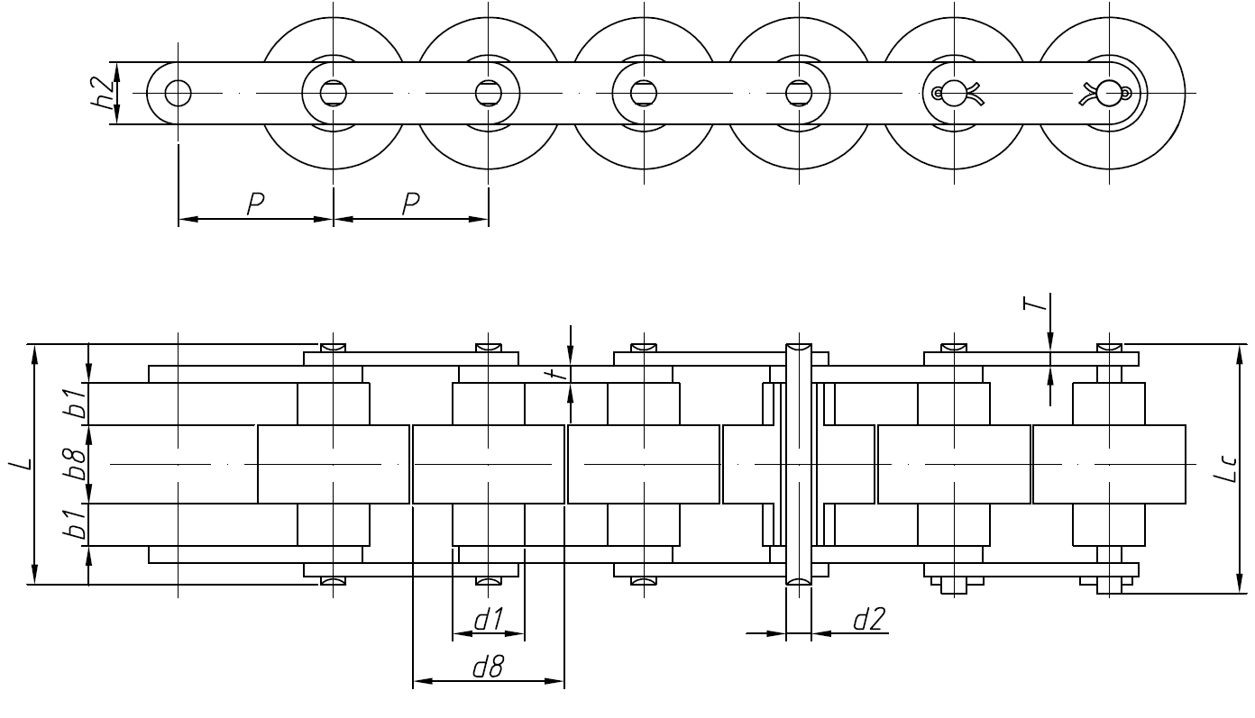 1551325992128961.png image.png