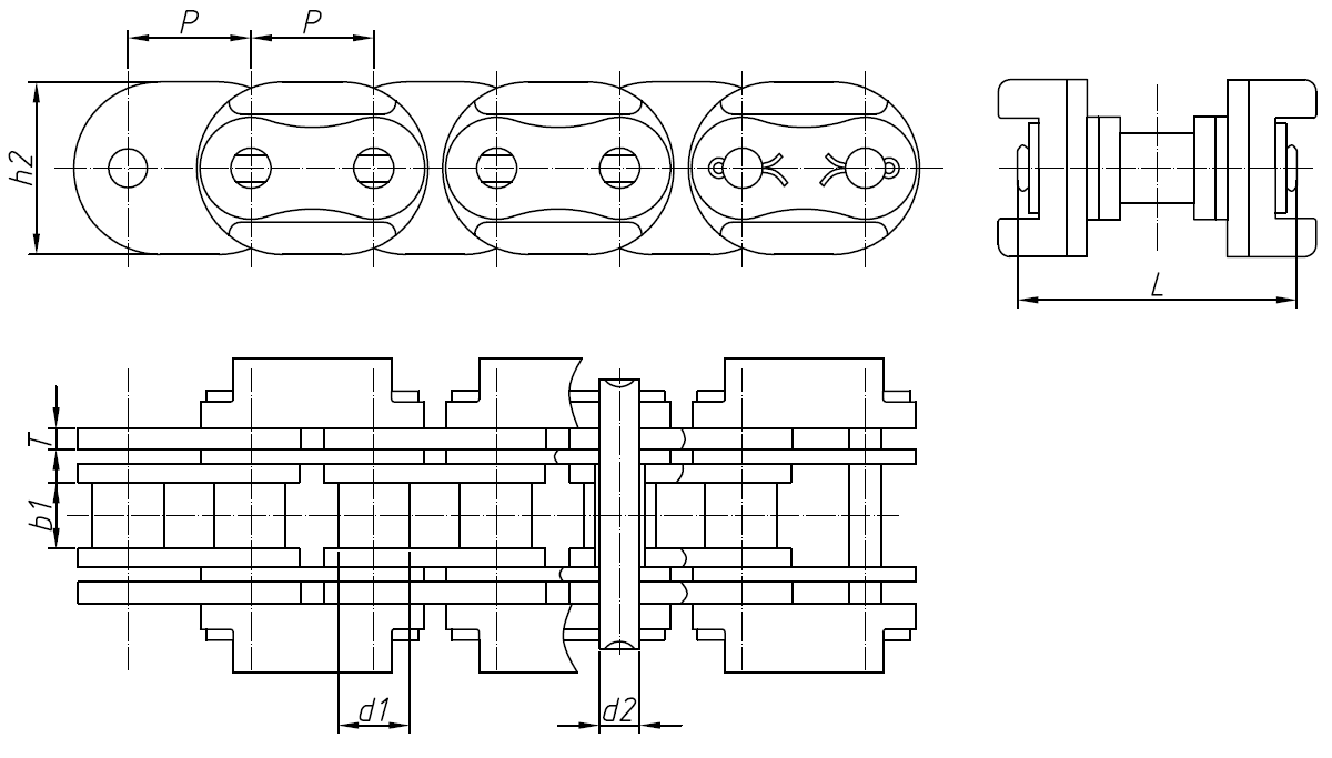 1552007743353678.png image.png