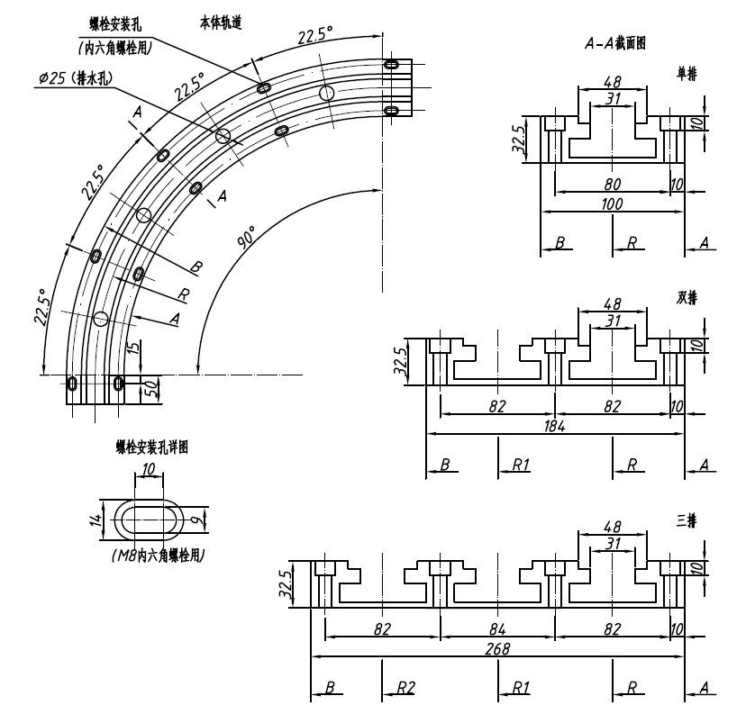 1552017351760457.png image.png