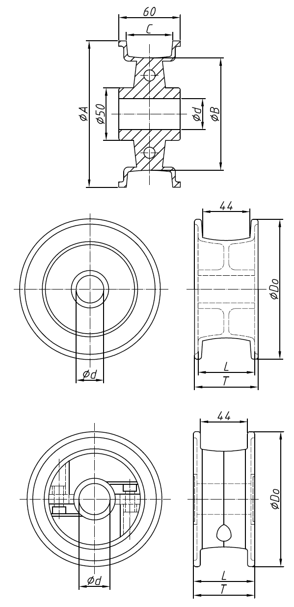 1552030624670564.png image.png