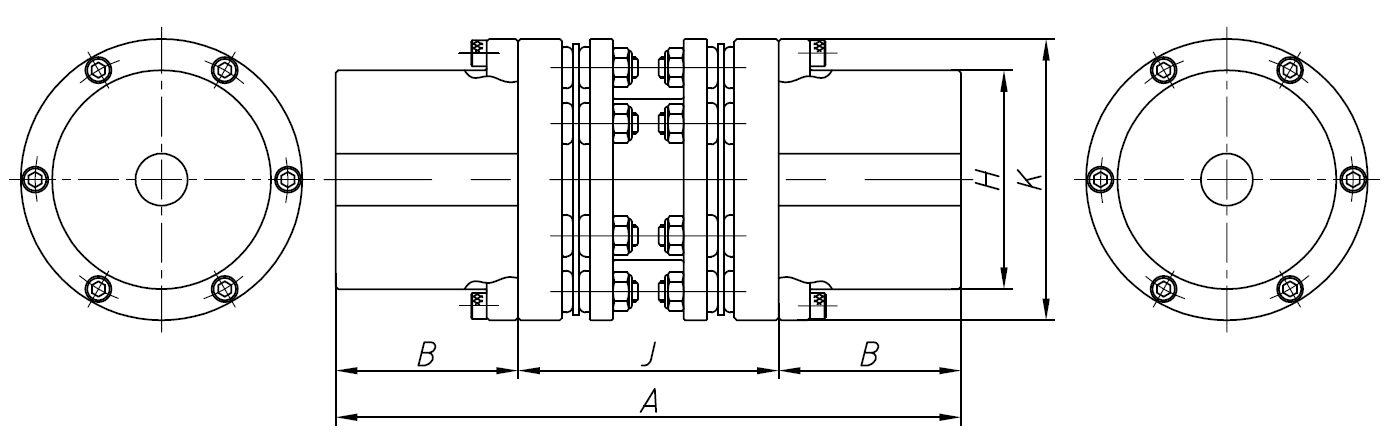 1552361348106262.png image.png