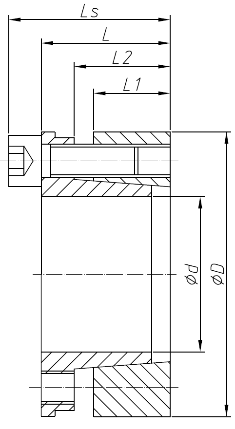 1552443418831201.png image.png