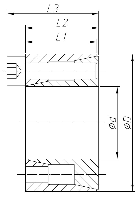 1552443953984395.png image.png