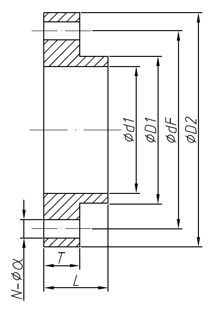 1552449094472316.png image.png